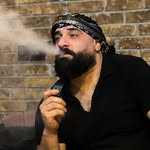 Abu Sadek Sheef - @abusadeksheef - Instagram