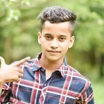 Abu Saiyed Sadek - @abusadek85 - Instagram