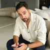 Abud K. Sadek - @abudsadek - TikTok