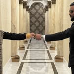 AbuSadek - @abu____sadek - Instagram