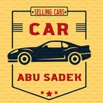 ABUSADEK_CARS - @abusadek_cars - Instagram