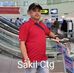 Gazi Abu Sadek - Facebook