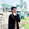 Marjan----/<96 - @abusadekmarjan1 - TikTok