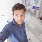 MD Abu Sadek - @abusadekmd - Instagram