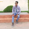 SD Hot Video - @abusadek712 - TikTok