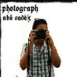 Xx Âbü SaĐeķ xX - @abu_sadek_ - Instagram