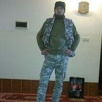 Абдул Малик - @abu_saifullah_dagestan - Instagram