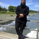 Абу Сайфуллагь - @abu_saifullah_gapcah - Instagram
