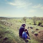@_abu_saifullah__ - Instagram