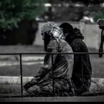 @abu__saifullah_ - Instagram