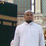 Abu Saifullah - @abusaifullah - Instagram