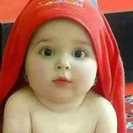 Abu Saifullah - @abu.saifullah - Instagram