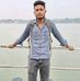 Abu Saifullah - Facebook