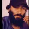 Abu Saifullah - @ziaullahbutt2 - TikTok