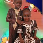 Abu Saifullah - @abusaifullah3452 - Instagram