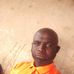 Abu Saifullah - Facebook