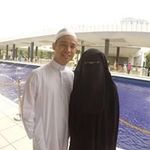Abu Saifullah - @saifullah24434 - Instagram