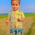 Abu Saifullah - Facebook