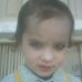 Abu Saifullah - Facebook