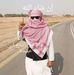 Abu Saifullah - Facebook