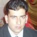 Abu Saifullah - Facebook