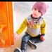 Abu Saifullah - Facebook