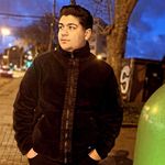 Abu saifullah - @elawad_hassan_ - Instagram