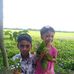 Abu Saifullah - Facebook