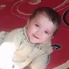 Abu saifullah - @abu.saifullah8 - TikTok