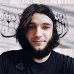 Abu Saifullah Abdulaziz - @yakubov853 - Instagram