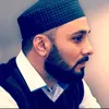 Abu Saifullah - @kileskhanov_muhammad - TikTok