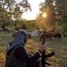 Abu Saifullah Dashti  - Facebook