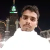 Abu Saifullah - @abu.saifullah2 - TikTok