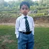 Abu Saifullah - @saifbhi964 - TikTok