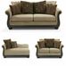 Abu saifullah furniture's and co limited - Facebook