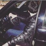 Abu Saifullah Kasimov - @abu_saifullah_1313 - Instagram