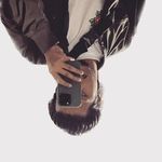 Abu Saifullah Sayef - @abusaifullahsayef - Instagram