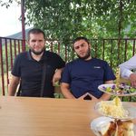 abu.saifullah - @abu.saifullah777 - Instagram