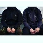 Abu.sayfullah - @abu.saifullah_ - Instagram