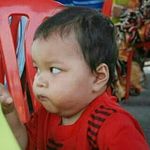Epul - @abu._saifullah - Instagram