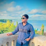 ♛ 𝐒 𝐀 𝐋 𝐋 𝐔 ♛ - @abu_salman_____119 - Instagram