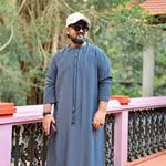  ابو سلمان - @abu__salman__ - Instagram