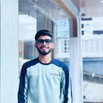 أبو سلمان - @abusalman___________________ - Instagram