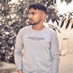 🌺  S࿐A࿐L࿐M࿐A࿐N࿐
🌺 - @abu_salman_2007 - Instagram