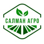 Салман Агро - @sultan.abusalman - Instagram