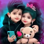 Abu Salman - @abusalman8614 - Instagram
