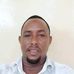 Abu Salman - Facebook