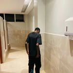 Abu salman - @_sule_the_khan_ - Instagram