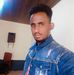 ABu salman - Facebook