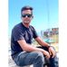 Abu Salman - Facebook